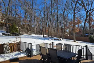 214 Galahad Pl N, Hudson, WI 54016 - Photo 57