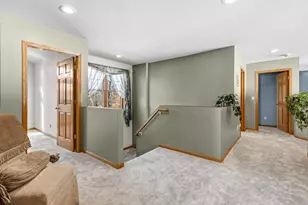 214 Galahad Pl N, Hudson, WI 54016 - Photo 39