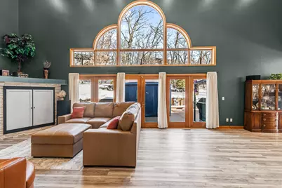 214 Galahad Place N, Hudson, WI 54016 - Photo 15