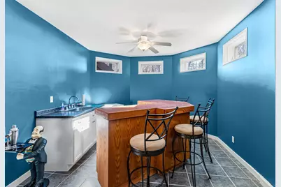 214 Galahad Place N, Hudson, WI 54016 - Photo 45