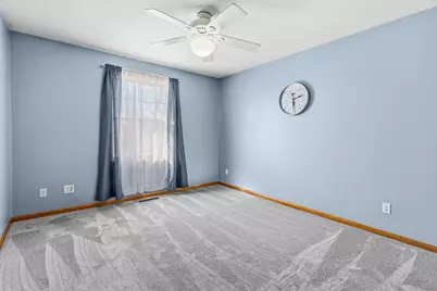 214 Galahad Place N, Hudson, WI 54016 - Photo 41