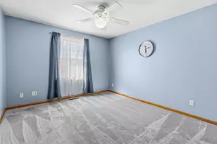 214 Galahad Pl N, Hudson, WI 54016 - Photo 41