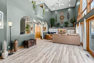 214 Galahad Pl N, Hudson, WI 54016 - Photo 17