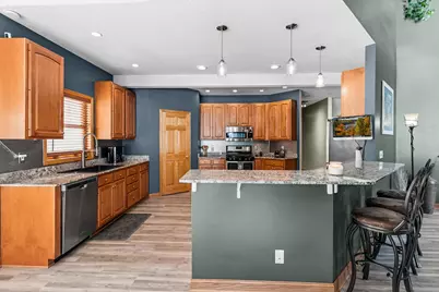 214 Galahad Place N, Hudson, WI 54016 - Photo 21