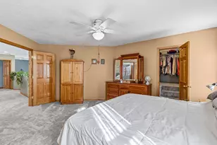 214 Galahad Pl N, Hudson, WI 54016 - Photo 35