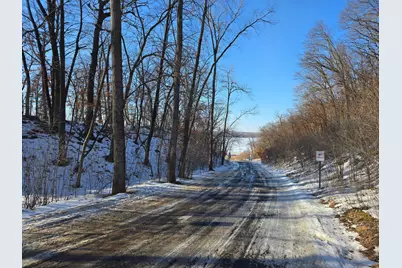 214 Galahad Place N, Hudson, WI 54016 - Photo 11