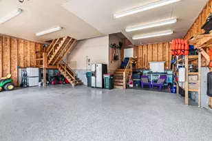 214 Galahad Pl N, Hudson, WI 54016 - Photo 49