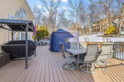 214 Galahad Place N, Hudson, WI 54016 - Photo 3