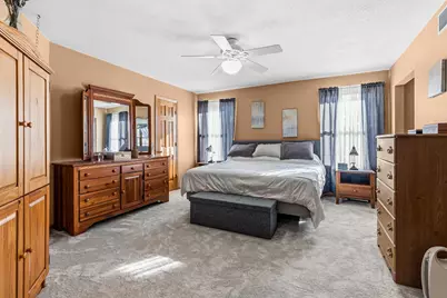 214 Galahad Place N, Hudson, WI 54016 - Photo 33