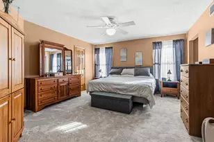 214 Galahad Pl N, Hudson, WI 54016 - Photo 33