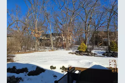 214 Galahad Place N, Hudson, WI 54016 - Photo 55