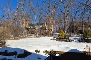 214 Galahad Pl N, Hudson, WI 54016 - Photo 55