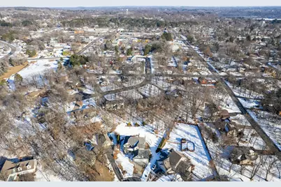 214 Galahad Place N, Hudson, WI 54016 - Photo 53