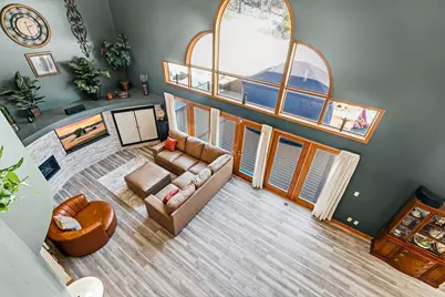 214 Galahad Place N, Hudson, WI 54016 - Photo 27