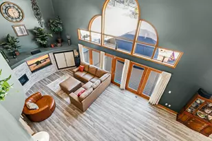 214 Galahad Pl N, Hudson, WI 54016 - Photo 27