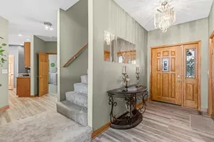 214 Galahad Pl N, Hudson, WI 54016 - Photo 29