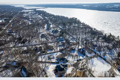 214 Galahad Place N, Hudson, WI 54016 - Photo 51