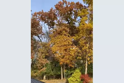 214 Galahad Place N, Hudson, WI 54016 - Photo 61