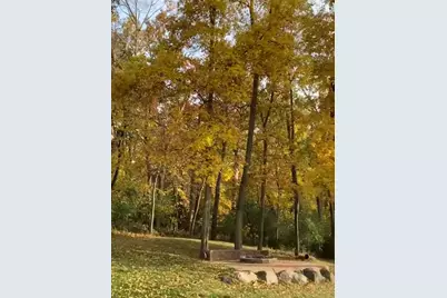 214 Galahad Place N, Hudson, WI 54016 - Photo 65