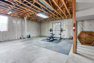 214 Galahad Place N, Hudson, WI 54016 - Photo 47