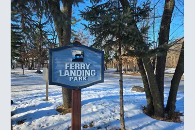 214 Galahad Place N, Hudson, WI 54016 - Photo 9