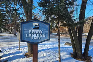 214 Galahad Pl N, Hudson, WI 54016 - Photo 9