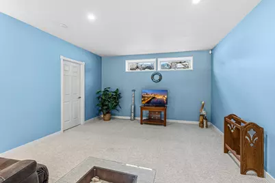 214 Galahad Place N, Hudson, WI 54016 - Photo 43