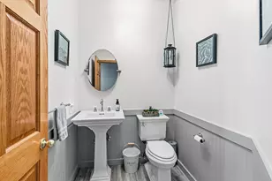 214 Galahad Pl N, Hudson, WI 54016 - Photo 31