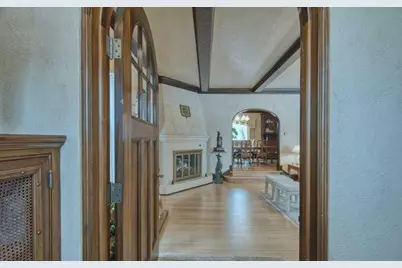 1001 E Howard Street, Hibbing, MN 55746 - Photo 7