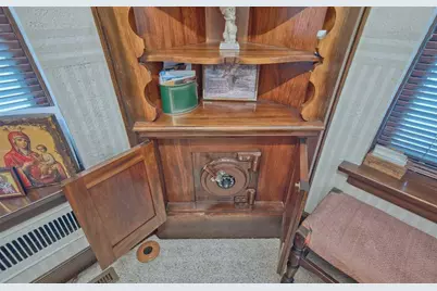 1001 E Howard Street, Hibbing, MN 55746 - Photo 15