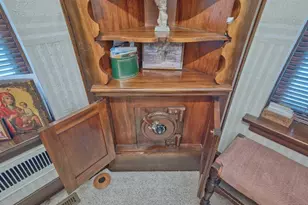 1001 E Howard St, Hibbing, MN 55746 - Photo 15