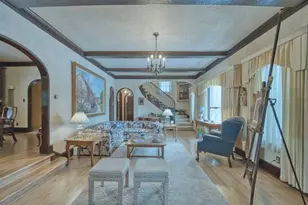 1001 E Howard St, Hibbing, MN 55746 - Photo 5