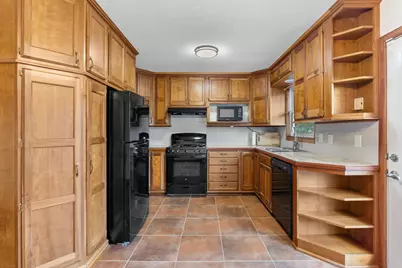 11820 Monroe Circle NE, Blaine, MN 55434 - Photo 3