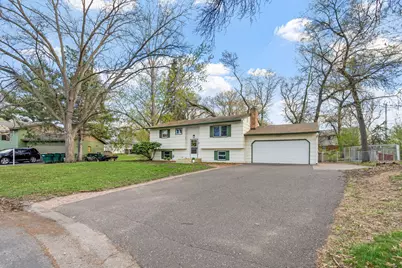 11820 Monroe Circle NE, Blaine, MN 55434 - Photo 25