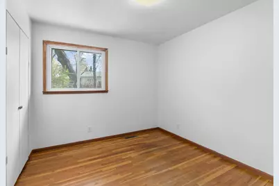 11820 Monroe Circle NE, Blaine, MN 55434 - Photo 13