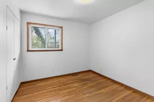 11820 Monroe Cir NE, Blaine, MN 55434 - Photo 13