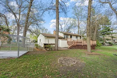11820 Monroe Circle NE, Blaine, MN 55434 - Photo 23