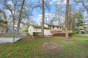 11820 Monroe Cir NE, Blaine, MN 55434 - Photo 23