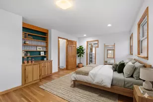 11820 Monroe Cir NE, Blaine, MN 55434 - Photo 7