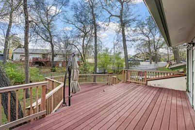 11820 Monroe Circle NE, Blaine, MN 55434 - Photo 19