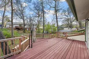 11820 Monroe Cir NE, Blaine, MN 55434 - Photo 19