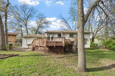 11820 Monroe Circle NE, Blaine, MN 55434 - Photo 21