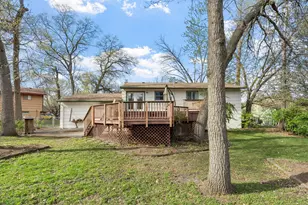 11820 Monroe Cir NE, Blaine, MN 55434 - Photo 21