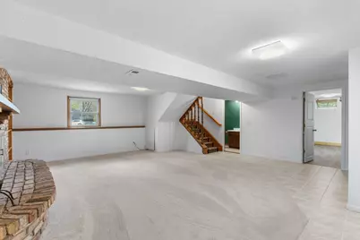 11820 Monroe Circle NE, Blaine, MN 55434 - Photo 15