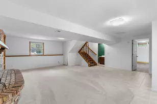 11820 Monroe Cir NE, Blaine, MN 55434 - Photo 15