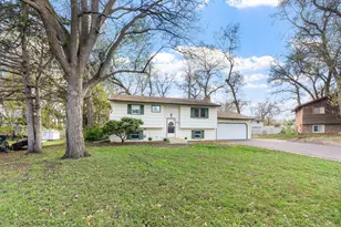 11820 Monroe Cir NE, Blaine, MN 55434 - Photo 1