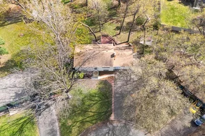 11820 Monroe Circle NE, Blaine, MN 55434 - Photo 27