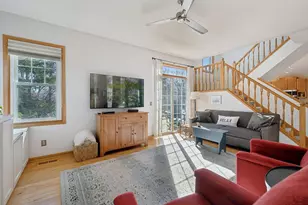 16795 Thatcher Rd, Eden Prairie, MN 55347 - Photo 13