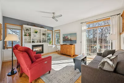 16795 Thatcher Road, Eden Prairie, MN 55347 - Photo 11