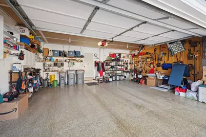 16795 Thatcher Road, Eden Prairie, MN 55347 - Photo 41